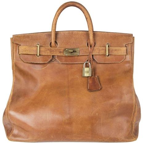 borsello uomo hermes vintage|hermes leather handbags.